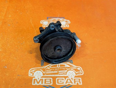 ГУР MERCEDES-BENZ C-класс W204/S204/С204 рестайлинг (2011 - 2015) — Разборка Мерседес