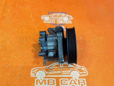 ГУР MERCEDES-BENZ C-класс W204/S204/С204 рестайлинг (2011 - 2015) — Разборка Мерседес