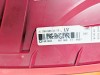 Фонарь задний правый MERCEDES-BENZ C-класс W204/S204/С204 рестайлинг (2011 - 2015) фото 7 &mdash; Разборка Мерседес