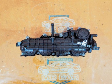 Коллектор впускной MERCEDES-BENZ CLA-класс C118/X118 (2019 - 2023) — Разборка Мерседес