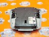 Плафон салона MERCEDES-BENZ C-класс W203/S203/CL203 рестайлинг (2004 - 2008) фото 4 &mdash; Разборка Мерседес