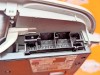 Плафон салона MERCEDES-BENZ C-класс W203/S203/CL203 рестайлинг (2004 - 2008) фото 5 &mdash; Разборка Мерседес