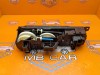 Панель управления климатом MERCEDES-BENZ M-класс W163 (1997 - 2001) фото 3 &mdash; Разборка Мерседес