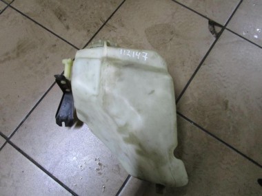 Бачок омывателя MERCEDES-BENZ W124 W124/S124/C124/A124 (1984 - 1993) — Разборка Мерседес