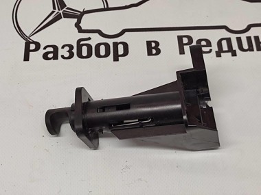 Опора MERCEDES-BENZ A-класс W169 рестайлинг (2008 - 2012) — Разборка Мерседес