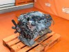 Двигатель бензиновый MERCEDES-BENZ E-класс W210/S210 (1995 - 1999) фото 1 &mdash; Разборка Мерседес