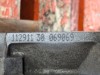 Двигатель бензиновый MERCEDES-BENZ E-класс W210/S210 (1995 - 1999) фото 8 &mdash; Разборка Мерседес