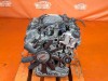 Двигатель бензиновый MERCEDES-BENZ E-класс W210/S210 (1995 - 1999) фото 9 &mdash; Разборка Мерседес
