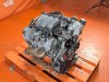 Двигатель бензиновый MERCEDES-BENZ E-класс W210/S210 (1995 - 1999) фото 10 &mdash; Разборка Мерседес