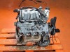 Двигатель бензиновый MERCEDES-BENZ E-класс W210/S210 (1995 - 1999) фото 11 &mdash; Разборка Мерседес