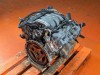 Двигатель бензиновый MERCEDES-BENZ E-класс W210/S210 (1995 - 1999) фото 12 &mdash; Разборка Мерседес