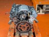 Двигатель бензиновый MERCEDES-BENZ E-класс W210/S210 (1995 - 1999) фото 13 &mdash; Разборка Мерседес