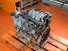 Двигатель бензиновый MERCEDES-BENZ E-класс W210/S210 (1995 - 1999) фото 14 &mdash; Разборка Мерседес