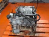 Двигатель бензиновый MERCEDES-BENZ E-класс W210/S210 (1995 - 1999) фото 15 &mdash; Разборка Мерседес