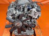 Двигатель бензиновый MERCEDES-BENZ E-класс W210/S210 (1995 - 1999) фото 16 &mdash; Разборка Мерседес