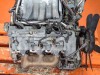 Двигатель бензиновый MERCEDES-BENZ E-класс W210/S210 (1995 - 1999) фото 17 &mdash; Разборка Мерседес