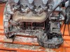 Двигатель бензиновый MERCEDES-BENZ E-класс W210/S210 (1995 - 1999) фото 18 &mdash; Разборка Мерседес