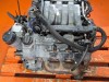 Двигатель бензиновый MERCEDES-BENZ E-класс W210/S210 (1995 - 1999) фото 20 &mdash; Разборка Мерседес