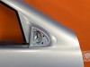 Дверь передняя правая MERCEDES-BENZ S-класс W220 (1998 - 2005) фото 6 &mdash; Разборка Мерседес