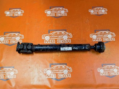 Кардан передний MERCEDES-BENZ M-класс W163 (1997 - 2001) — Разборка Мерседес