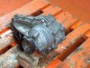 Раздаточная коробка MERCEDES-BENZ M-класс W164 (2005 - 2008) фото 5 — Разборка Мерседес