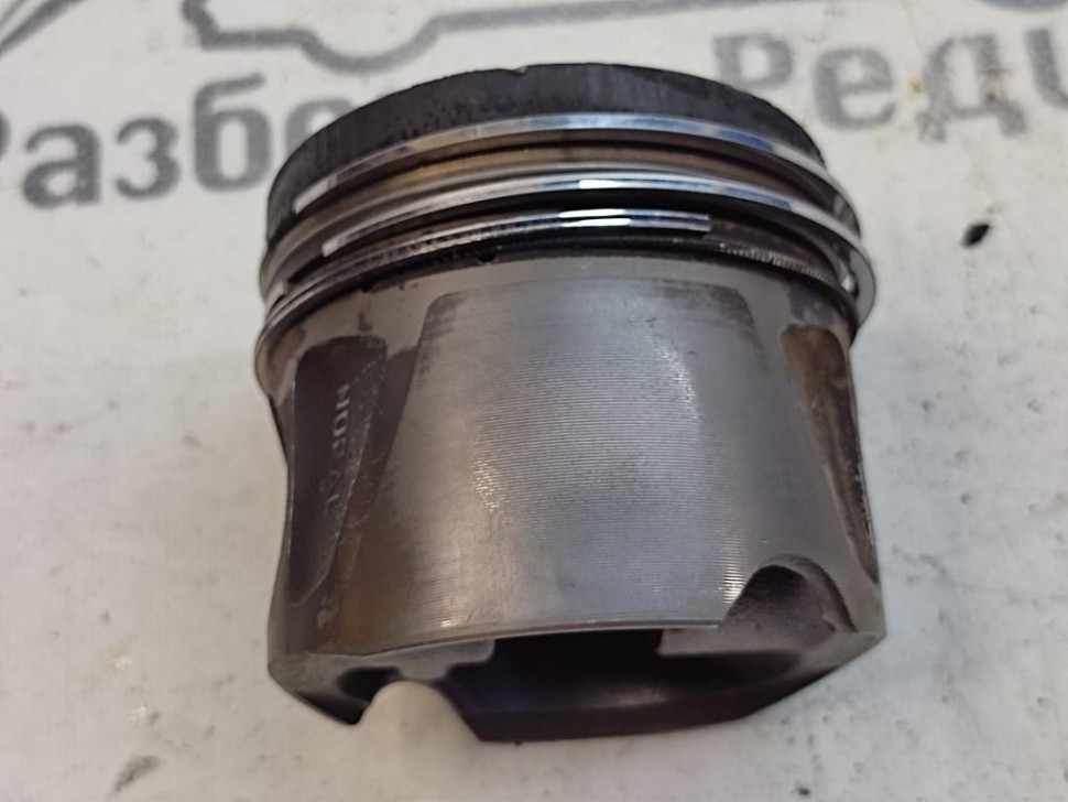 Поршень дизель MERCEDES-BENZ E-класс W212/S212/C207/A207 рестайлинг (2013 - 2016) фото 1 — Разборка Мерседес