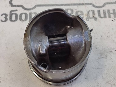 Поршень дизель MERCEDES-BENZ E-класс W212/S212/C207/A207 рестайлинг (2013 - 2016) — Разборка Мерседес