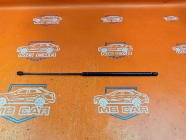 Амортизатор капота MERCEDES-BENZ CL-класс C215 (1999 - 2002) — Разборка Мерседес