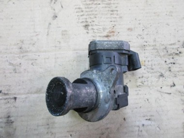 Клапан EGR MERCEDES-BENZ E-класс W211/S211 (2002 - 2006) — Разборка Мерседес