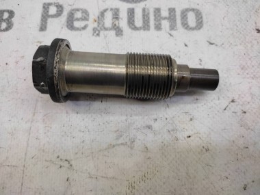 Натяжитель цепи MERCEDES-BENZ E-класс W212/S212/C207/A207 рестайлинг (2013 - 2016) — Разборка Мерседес