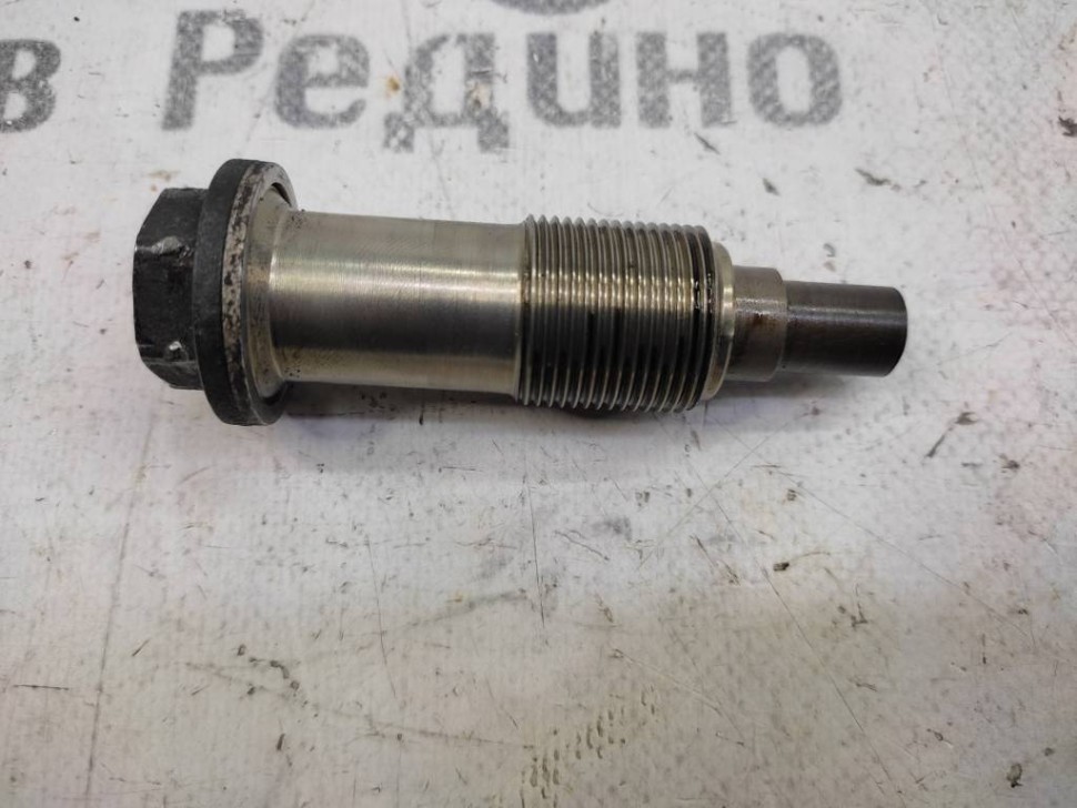 Натяжитель цепи MERCEDES-BENZ E-класс W212/S212/C207/A207 рестайлинг (2013 - 2016) фото 1 — Разборка Мерседес