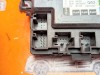 Блок двери MERCEDES-BENZ B-класс W245 (2005 - 2009) фото 3 &mdash; Разборка Мерседес