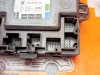 Блок двери MERCEDES-BENZ B-класс W245 (2005 - 2009) фото 4 &mdash; Разборка Мерседес