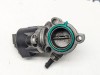 Клапан EGR MERCEDES-BENZ C-класс W205/S205/C205/A205 (2014 - 2018) фото 3 &mdash; Разборка Мерседес