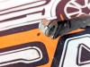Провод генератора MERCEDES-BENZ E-класс W212/S212/C207/A207 (2009 - 2013) фото 2 &mdash; Разборка Мерседес