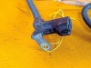 Провод генератора MERCEDES-BENZ E-класс W212/S212/C207/A207 (2009 - 2013) фото 3 &mdash; Разборка Мерседес