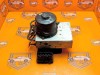 Блок ABS MERCEDES-BENZ M-класс W163 (1997 - 2001) ML 230 2.3 4MATIC MT (150 л.с.) фото 1 &mdash; Разборка Мерседес
