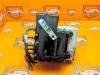 Блок ABS MERCEDES-BENZ M-класс W163 (1997 - 2001) ML 230 2.3 4MATIC MT (150 л.с.) фото 5 &mdash; Разборка Мерседес