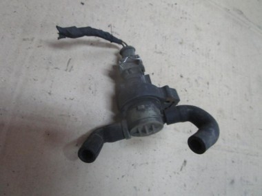 Клапан регенерации MERCEDES-BENZ CLK-класс C208/W208 (1997 - 2000) — Разборка Мерседес