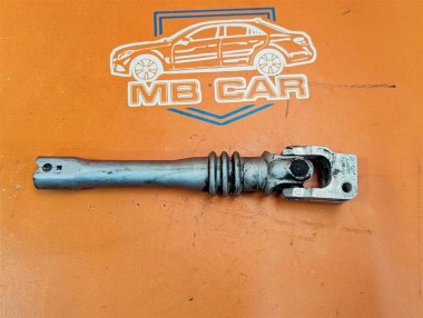Кардан рулевого вала MERCEDES-BENZ E-класс W212/S212/C207/A207 (2009 - 2013) — Разборка Мерседес