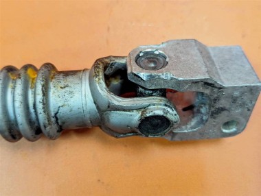 Кардан рулевого вала MERCEDES-BENZ E-класс W212/S212/C207/A207 (2009 - 2013) — Разборка Мерседес