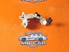 Датчик уровня топлива MERCEDES-BENZ C-класс W204/S204 (2006 - 2011) фото 1 &mdash; Разборка Мерседес