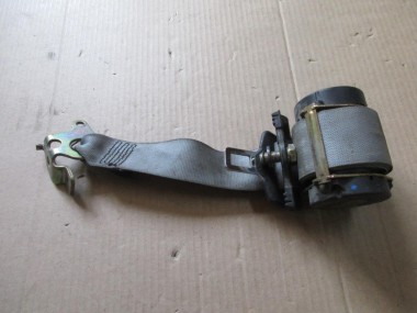 Ремень безопасности задний правый MERCEDES-BENZ CLK-класс C208/A208 (1997 - 2000) — Разборка Мерседес