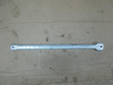 Распорка MERCEDES-BENZ E-класс W213/S213/C238/A238 (2016 - 2021) — Разборка Мерседес