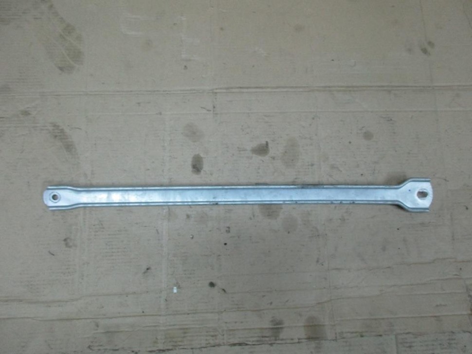 Распорка MERCEDES-BENZ E-класс W213/S213/C238/A238 (2016 - 2021) фото 1 — Разборка Мерседес