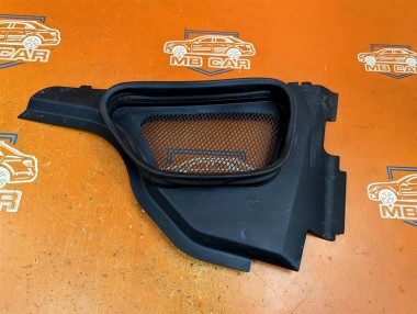 Воздухозаборник MERCEDES-BENZ GLE-класс AMG W166 (2015 - 2019) — Разборка Мерседес