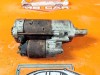 Стартер MERCEDES-BENZ S-класс W220 (1998 - 2005) фото 4 &mdash; Разборка Мерседес