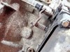 АКПП 4HP20 MERCEDES-BENZ Vito W638 (1996 - 2003) фото 11 &mdash; Разборка Мерседес