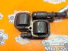 Катушка зажигания MERCEDES-BENZ A-класс W169 (2004 - 2008) фото 3 &mdash; Разборка Мерседес