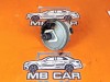 Вакуумный усилитель тормозов MERCEDES-BENZ CLK-класс C208/A208 (1997 - 2000) фото 1 &mdash; Разборка Мерседес